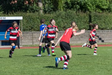 Bild 62 - Loewinnen Cup
